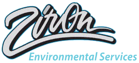Ziron Environmental Services, Inc.